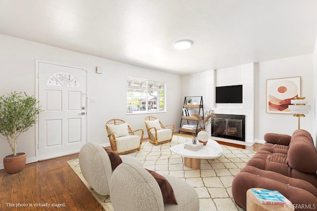 28378 Thackeray Ave, Hayward, CA 94544 - photo 9