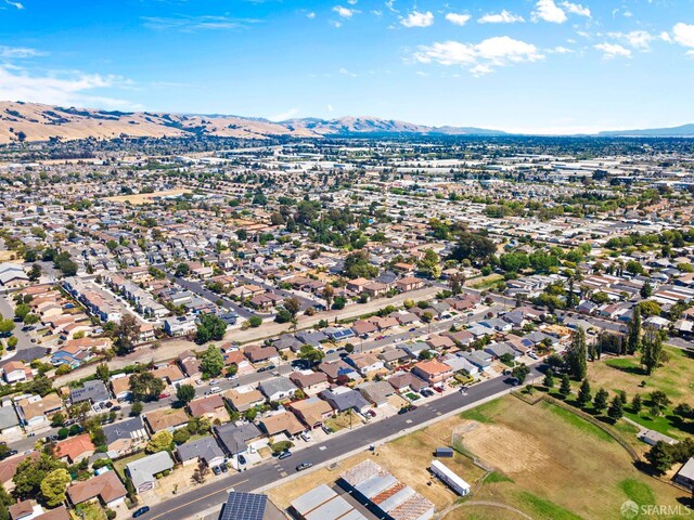 28378 Thackeray Ave, Hayward, CA 94544 - photo 55