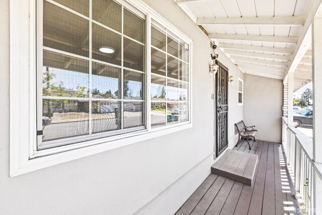 28378 Thackeray Ave, Hayward, CA 94544 - photo 7