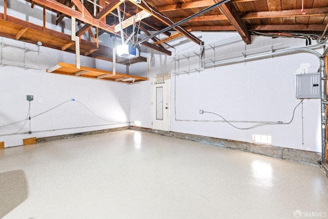 28378 Thackeray Ave, Hayward, CA 94544 - photo 44