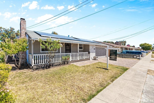 28378 Thackeray Ave, Hayward, CA 94544 - photo 4