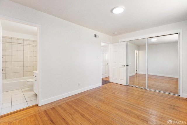 28378 Thackeray Ave, Hayward, CA 94544 - photo 26