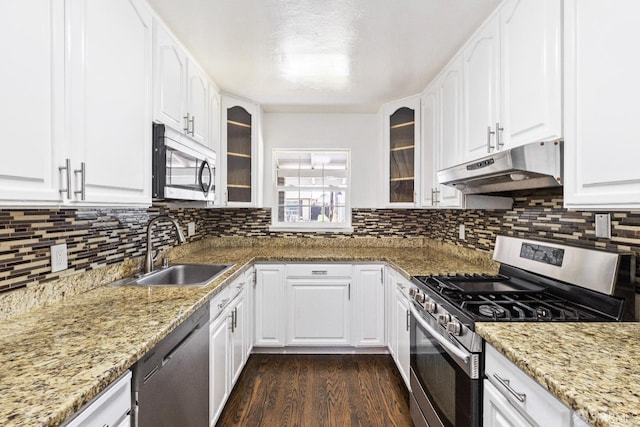 28378 Thackeray Ave, Hayward, CA 94544 - photo 19
