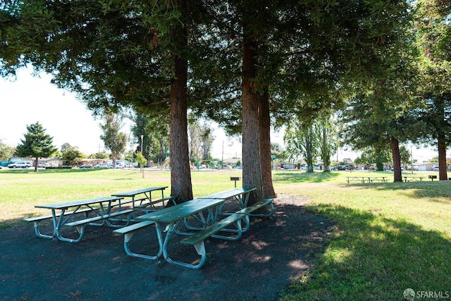 28378 Thackeray Ave, Hayward, CA 94544 - photo 60