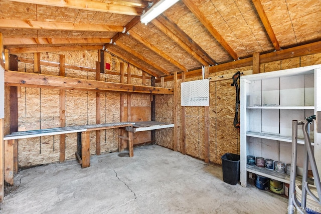 28378 Thackeray Ave, Hayward, CA 94544 - photo 47