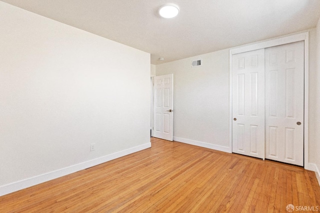 28378 Thackeray Ave, Hayward, CA 94544 - photo 31