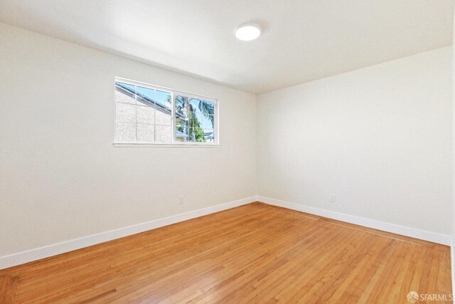 28378 Thackeray Ave, Hayward, CA 94544 - photo 30