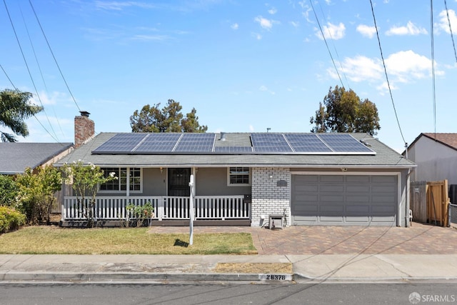 28378 Thackeray Ave, Hayward, CA 94544 - photo 5