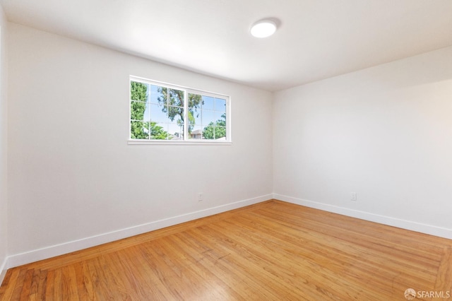 28378 Thackeray Ave, Hayward, CA 94544 - photo 24