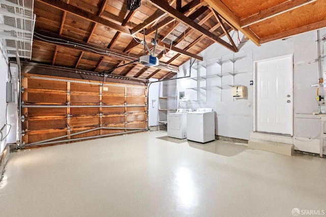 28378 Thackeray Ave, Hayward, CA 94544 - photo 43