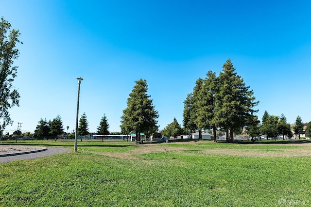 28378 Thackeray Ave, Hayward, CA 94544 - photo 59