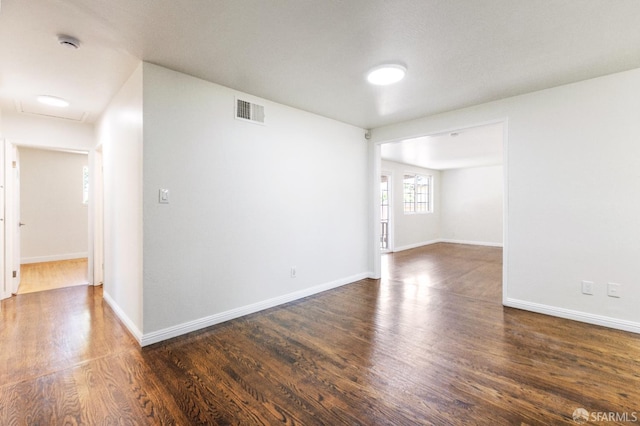 28378 Thackeray Ave, Hayward, CA 94544 - photo 16