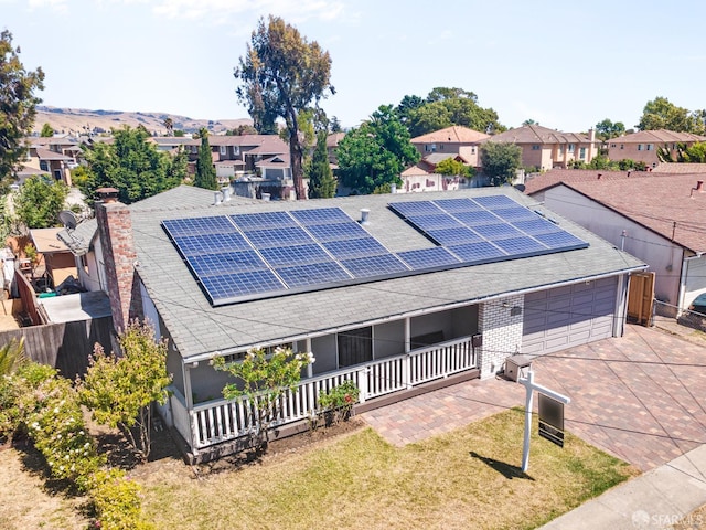28378 Thackeray Ave, Hayward, CA 94544 - photo 49