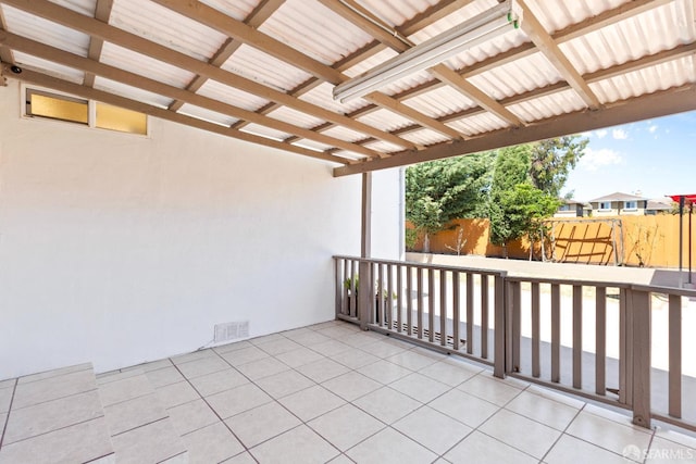 28378 Thackeray Ave, Hayward, CA 94544 - photo 42
