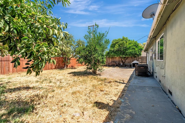942 E Yorkshire Dr, Stockton, CA 95207 - photo 26