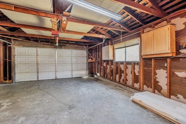 942 E Yorkshire Dr, Stockton, CA 95207 - photo 23