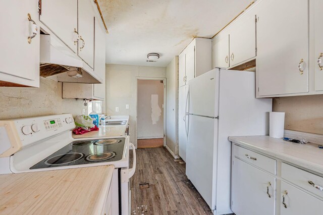 942 E Yorkshire Dr, Stockton, CA 95207 - photo 9