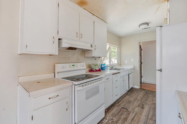 942 E Yorkshire Dr, Stockton, CA 95207 - photo 10