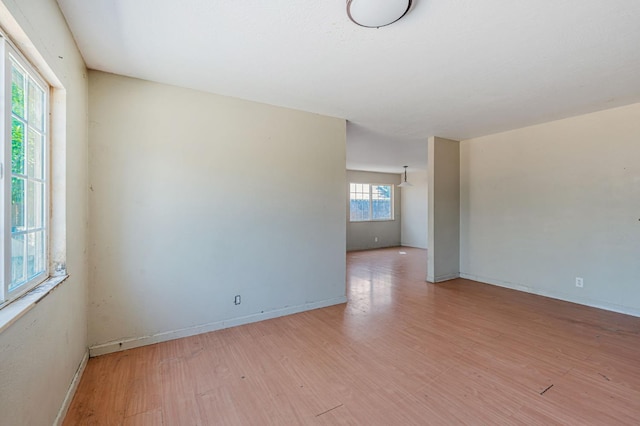 942 E Yorkshire Dr, Stockton, CA 95207 - photo 5