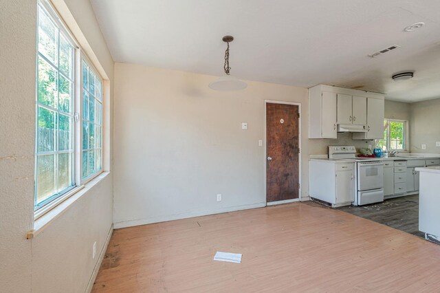 942 E Yorkshire Dr, Stockton, CA 95207 - photo 12