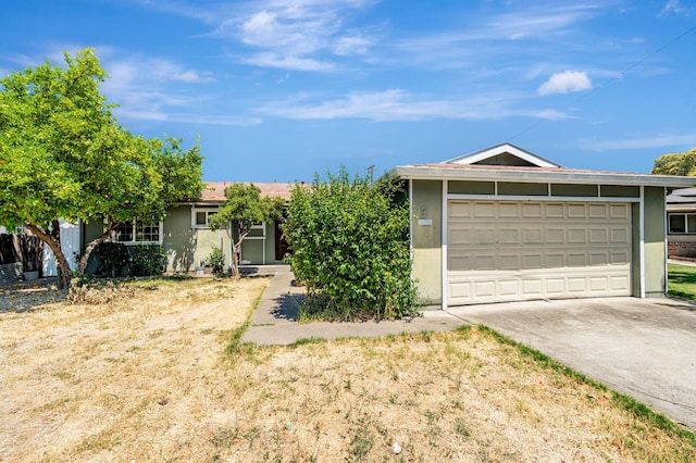 942 E Yorkshire Dr, Stockton, CA 95207 - photo 1