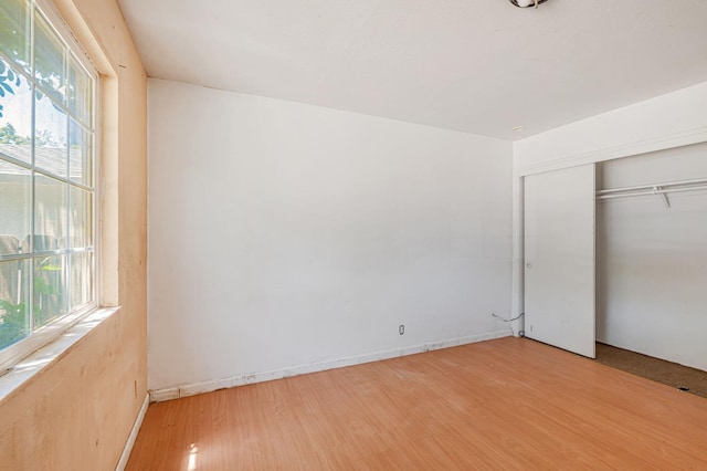 942 E Yorkshire Dr, Stockton, CA 95207 - photo 15