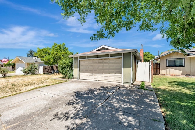 942 E Yorkshire Dr, Stockton, CA 95207 - photo 3