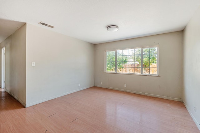 942 E Yorkshire Dr, Stockton, CA 95207 - photo 6