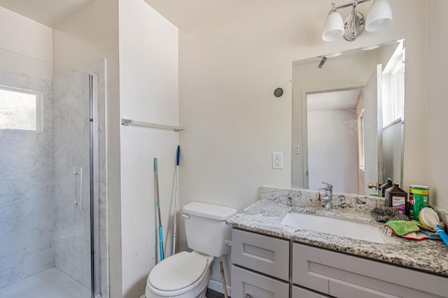 942 E Yorkshire Dr, Stockton, CA 95207 - photo 22