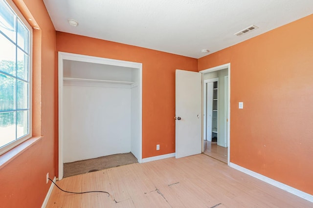 942 E Yorkshire Dr, Stockton, CA 95207 - photo 18