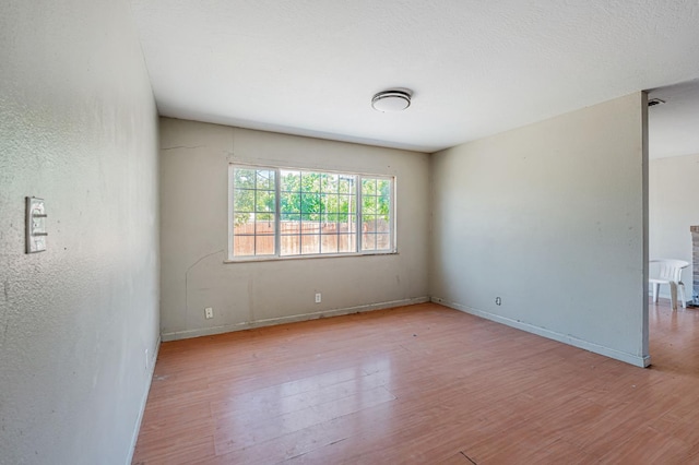 942 E Yorkshire Dr, Stockton, CA 95207 - photo 4