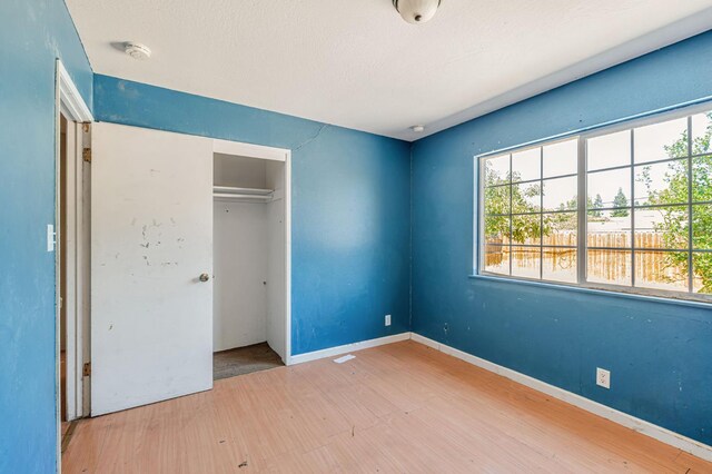 942 E Yorkshire Dr, Stockton, CA 95207 - photo 20
