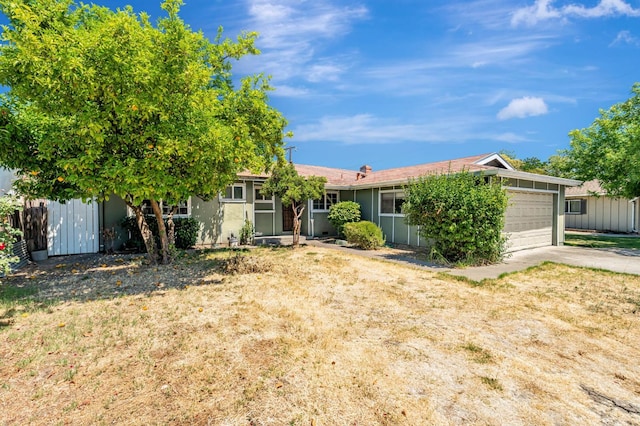 942 E Yorkshire Dr, Stockton, CA 95207 - photo 2