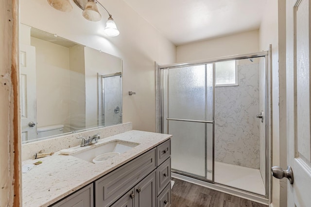 942 E Yorkshire Dr, Stockton, CA 95207 - photo 21