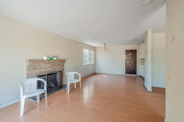 942 E Yorkshire Dr, Stockton, CA 95207 - photo 7