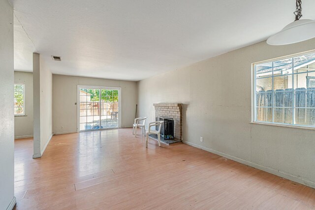 942 E Yorkshire Dr, Stockton, CA 95207 - photo 14