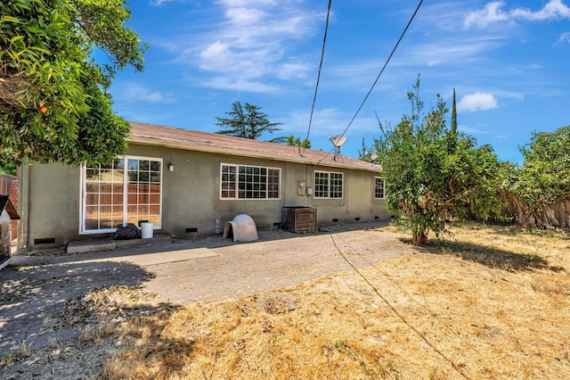 942 E Yorkshire Dr, Stockton, CA 95207 - photo 25
