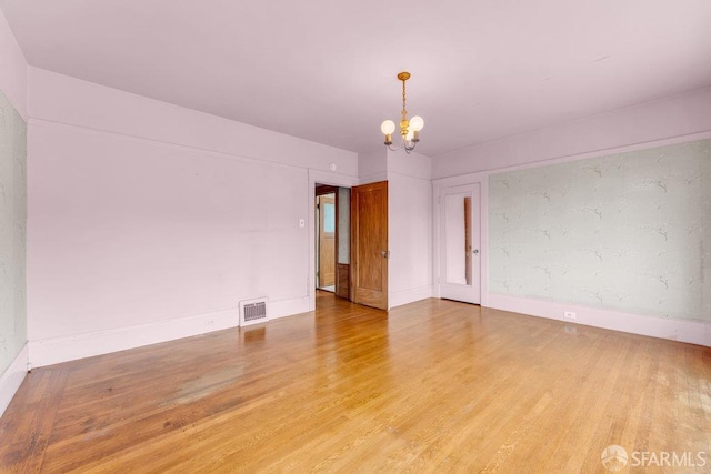 1287 Geneva Ave, San Francisco, CA 94112 - photo 30