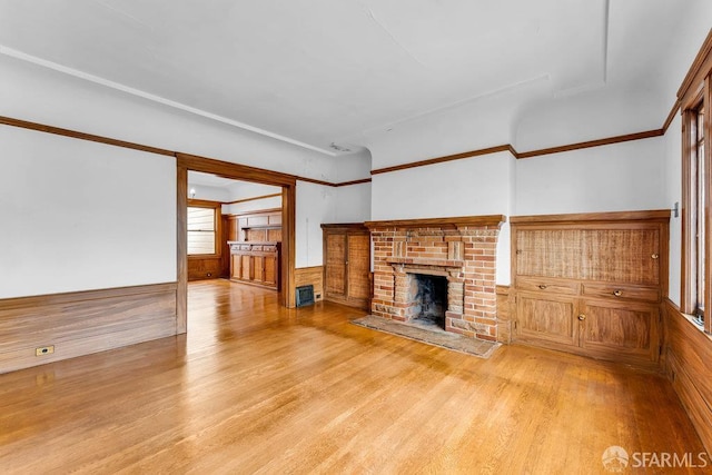 1287 Geneva Ave, San Francisco, CA 94112 - photo 9