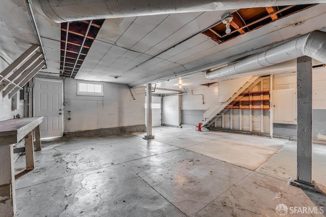 1287 Geneva Ave, San Francisco, CA 94112 - photo 46