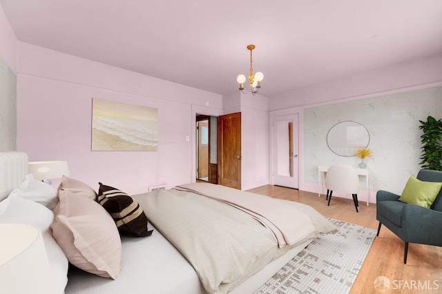 1287 Geneva Ave, San Francisco, CA 94112 - photo 29