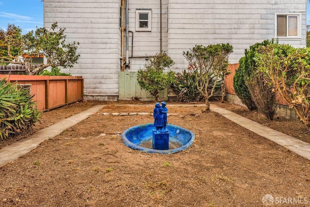 1287 Geneva Ave, San Francisco, CA 94112 - photo 51