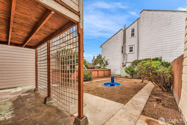 1287 Geneva Ave, San Francisco, CA 94112 - photo 49