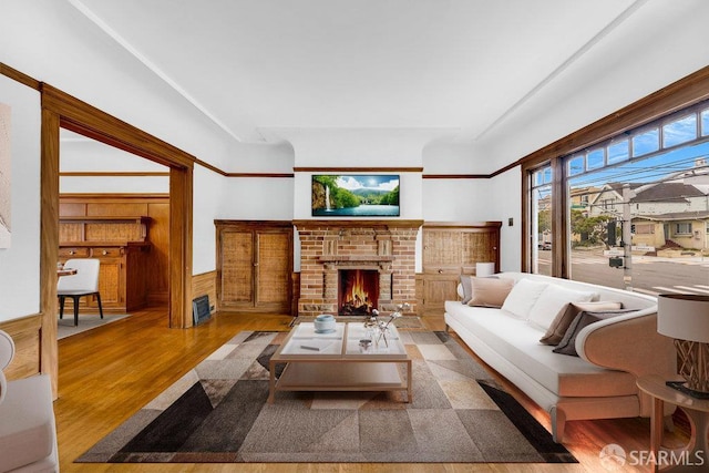 1287 Geneva Ave, San Francisco, CA 94112 - photo 5
