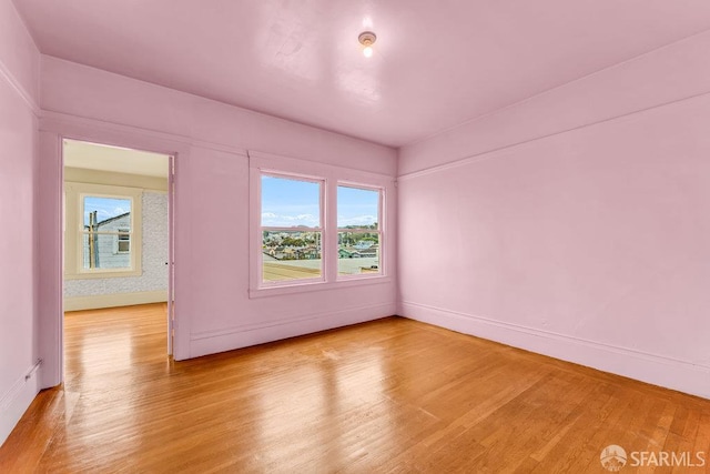1287 Geneva Ave, San Francisco, CA 94112 - photo 32