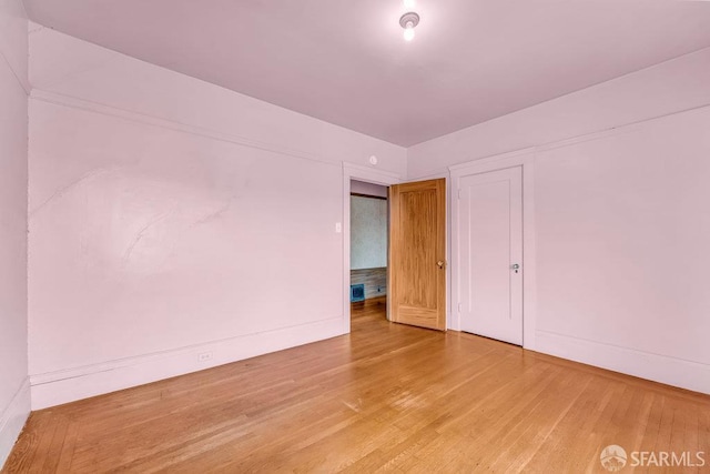 1287 Geneva Ave, San Francisco, CA 94112 - photo 34
