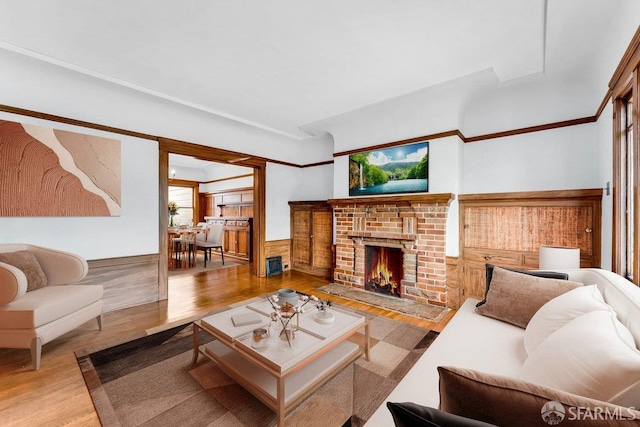 1287 Geneva Ave, San Francisco, CA 94112 - photo 8