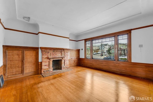 1287 Geneva Ave, San Francisco, CA 94112 - photo 4