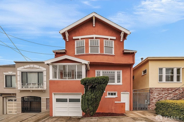 1287 Geneva Ave, San Francisco, CA 94112 - photo 56