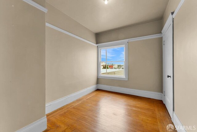 1287 Geneva Ave, San Francisco, CA 94112 - photo 36